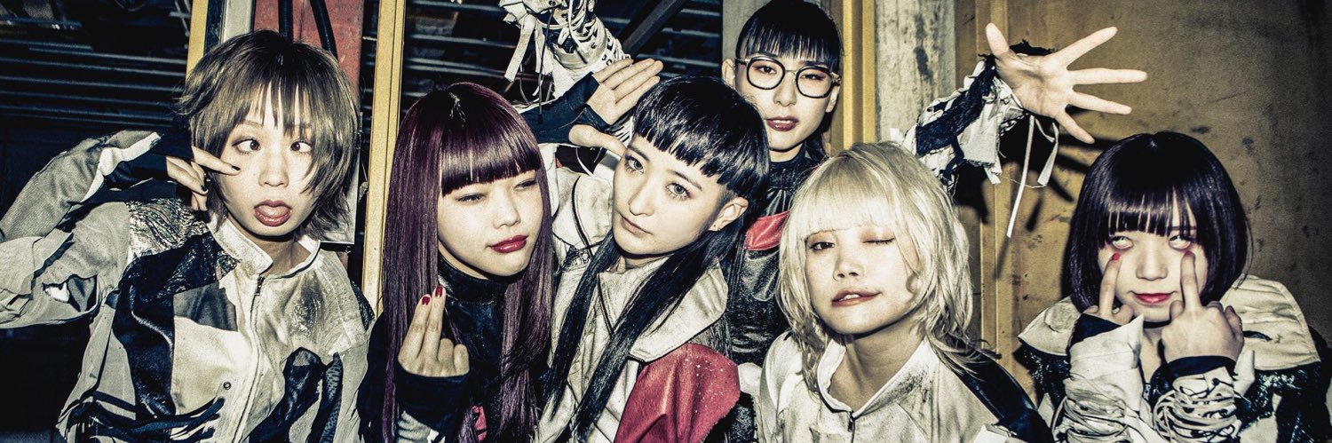 nicooo1313's profile banner image
