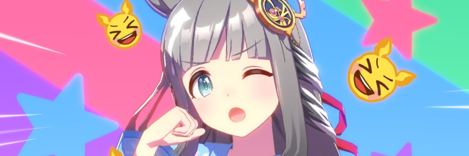 sando3150's profile banner image