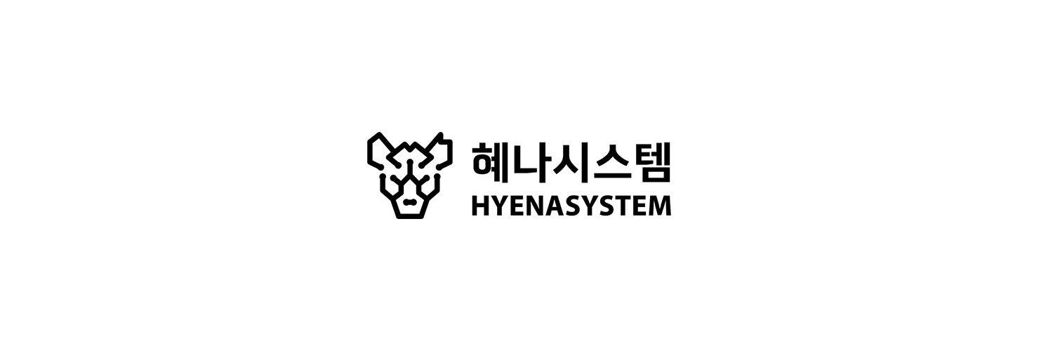 하예나(박수연) banner