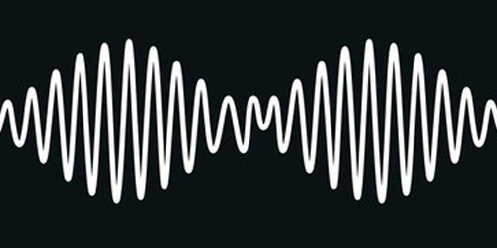 AA_Lean's profile banner image