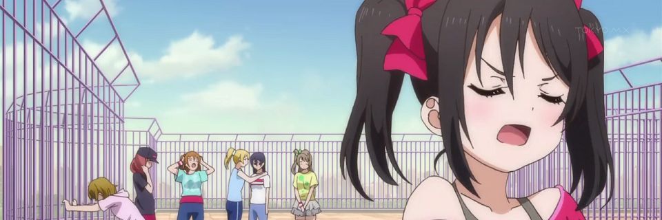 Nico_enbot's profile banner image