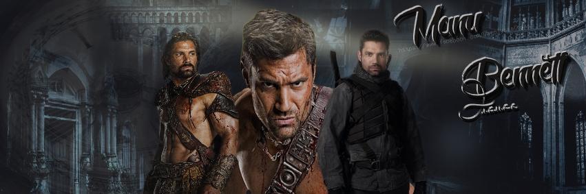 Manu_Bennett_FR's profile banner image