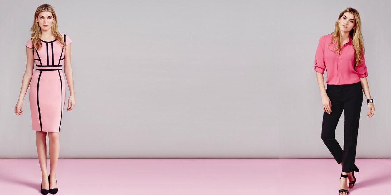 DP_Careers's profile banner image
