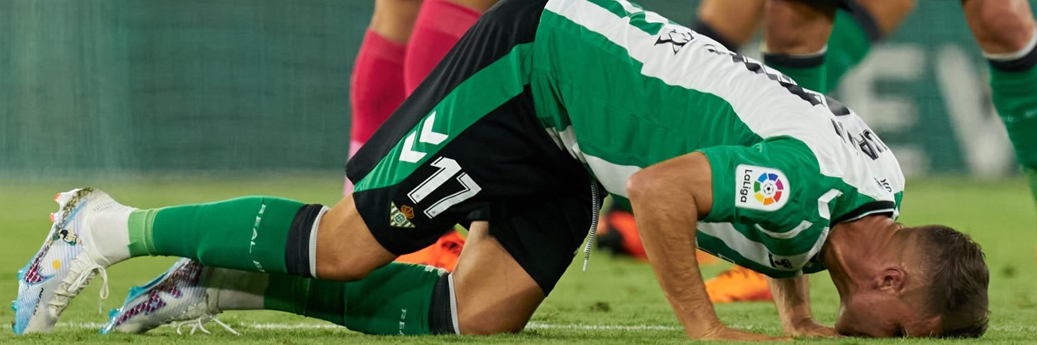 antonferlor's profile banner image
