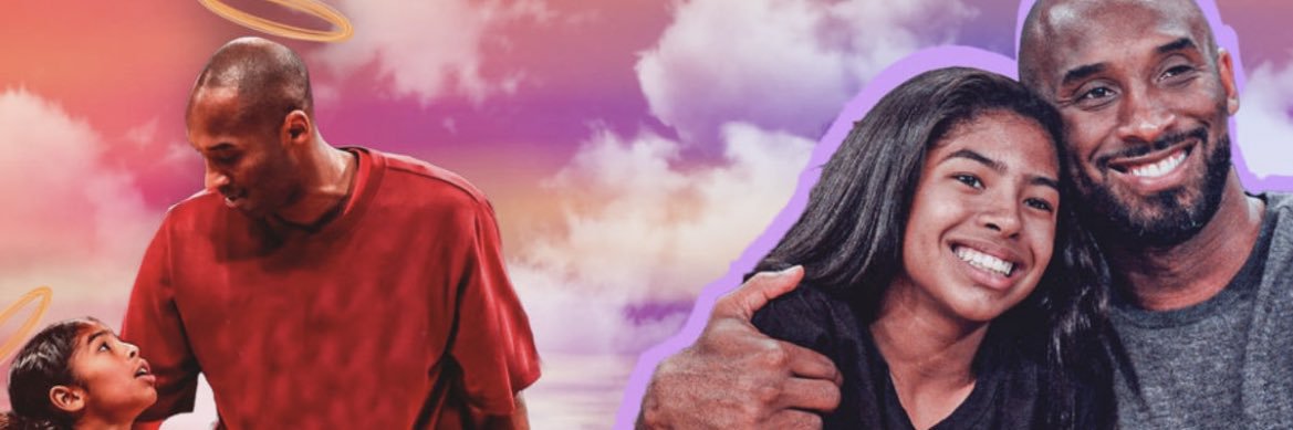 tsquared_99's profile banner image