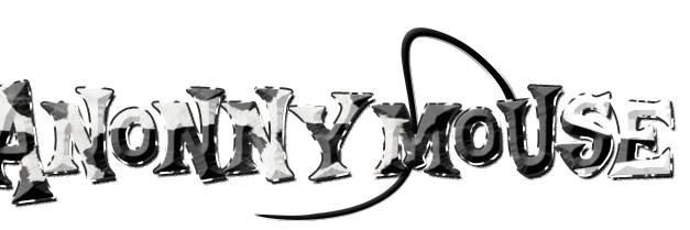 mouse_nonny's profile banner image