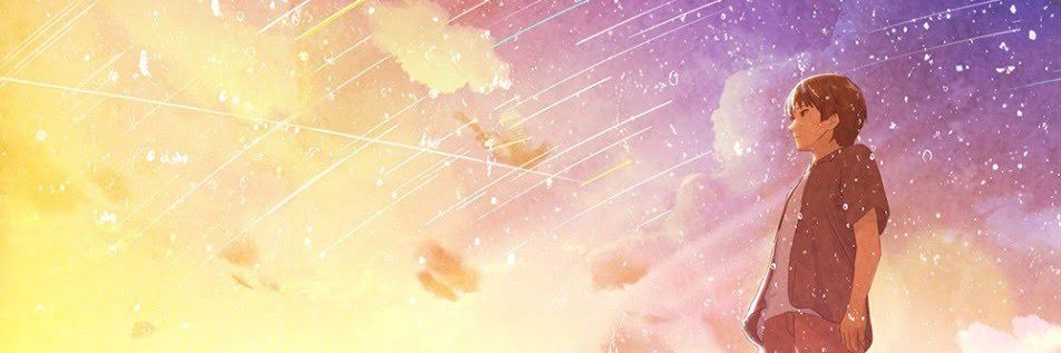 Unique_Rufi77's profile banner image