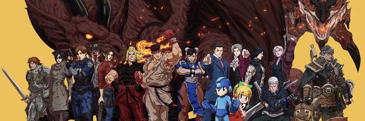 jitabata_ton2's profile banner image