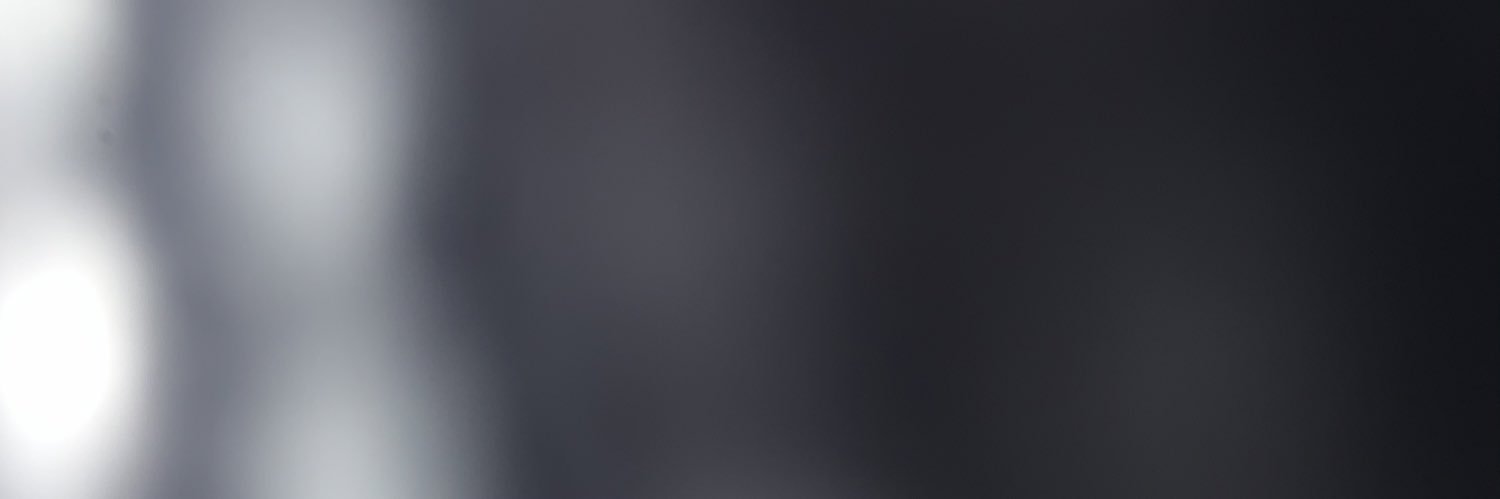lake__chick's profile banner image