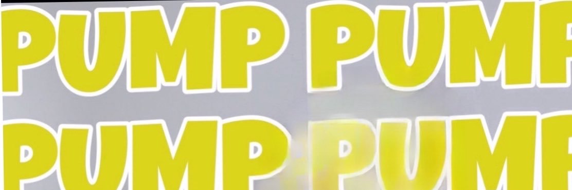 WhootyNutter's profile banner image