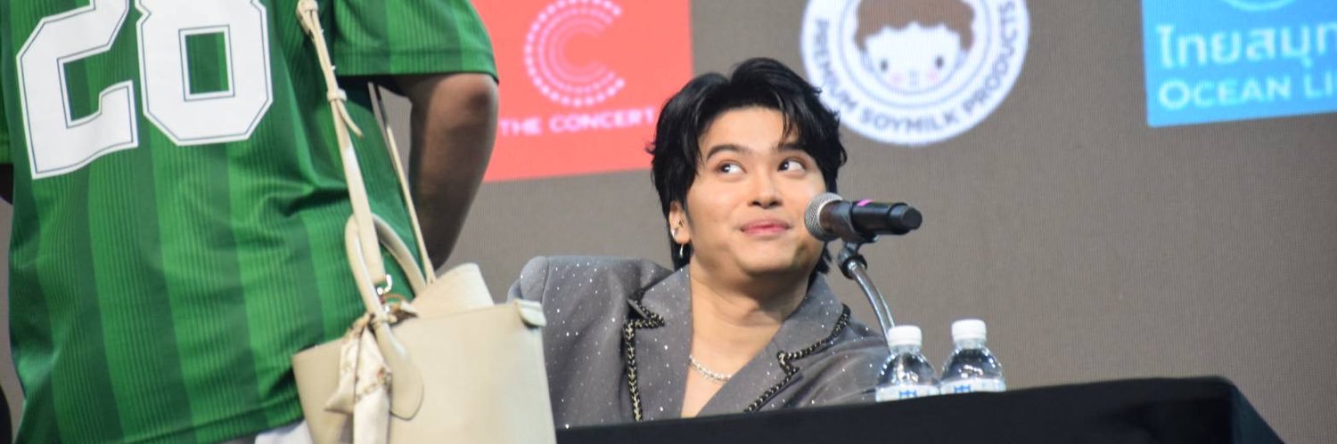 Jnaturehuman's profile banner image