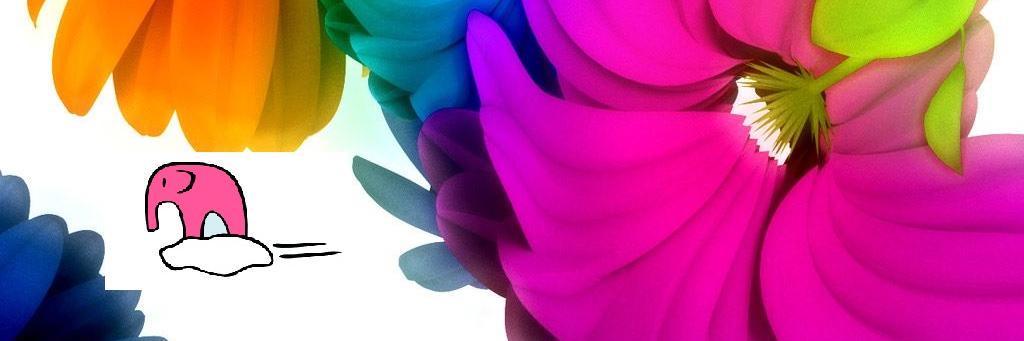 LL_Sosa's profile banner image