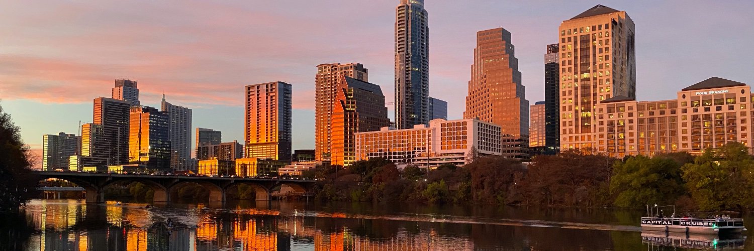 Andrew Williams banner