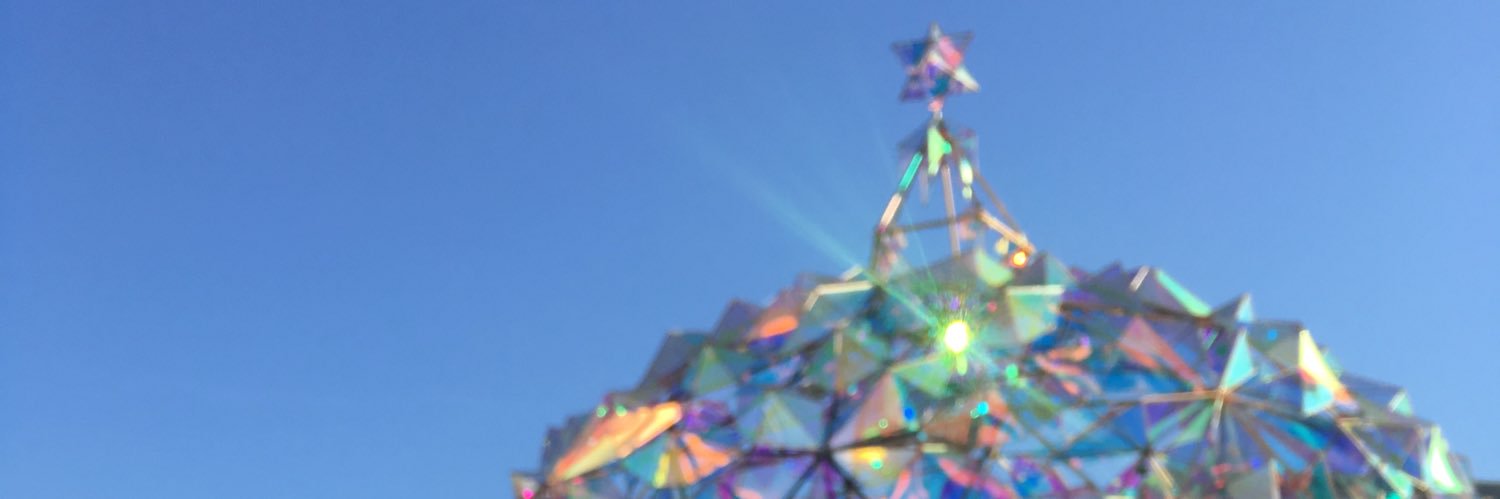 hiruandonko's profile banner image