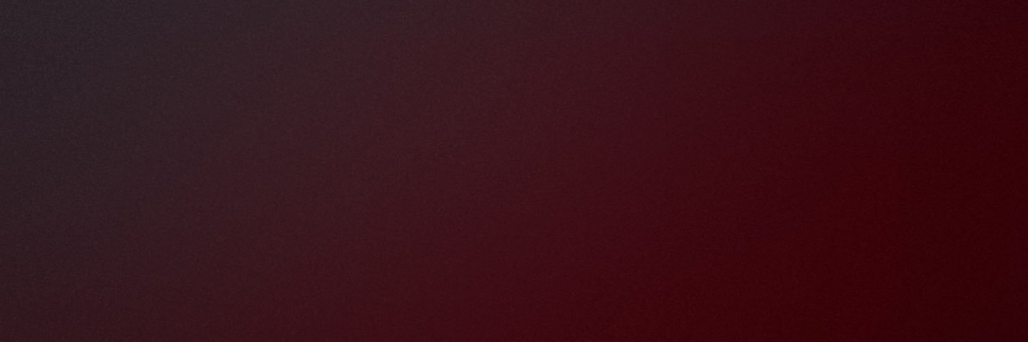 justmarenight's profile banner image