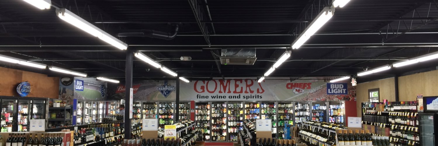 GomersStateLine's profile banner image