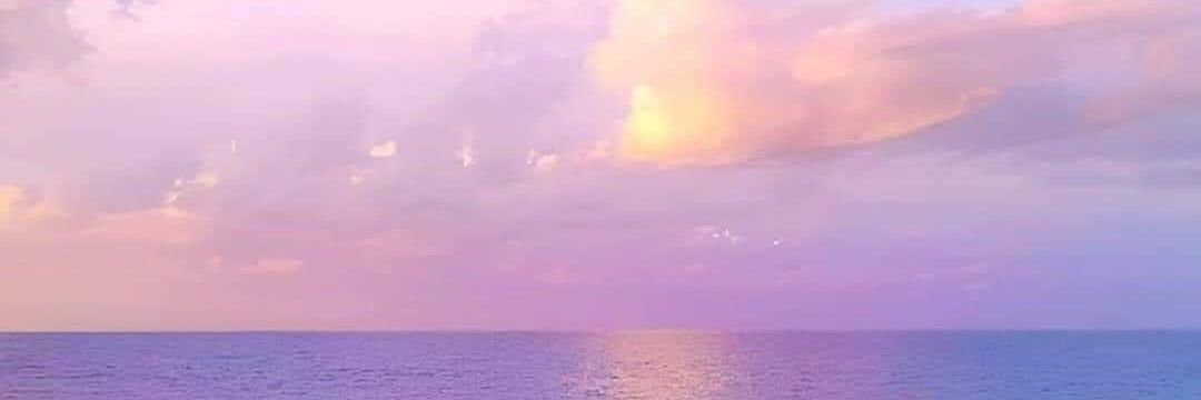 12281982Reiko's profile banner image