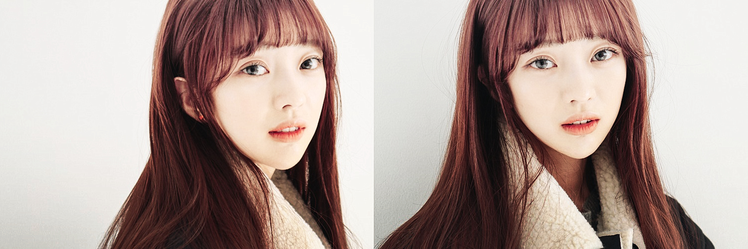 PLUBPLA_8TH's profile banner image