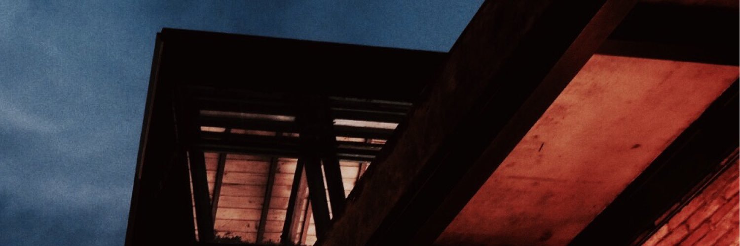 agrefvalen's profile banner image