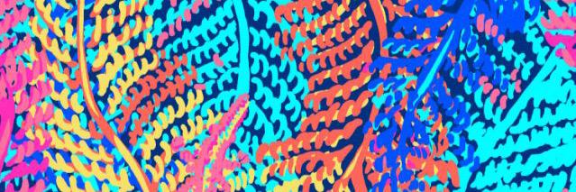_brunettebabe_'s profile banner image