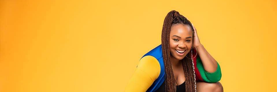OhMyJosephine's profile banner image