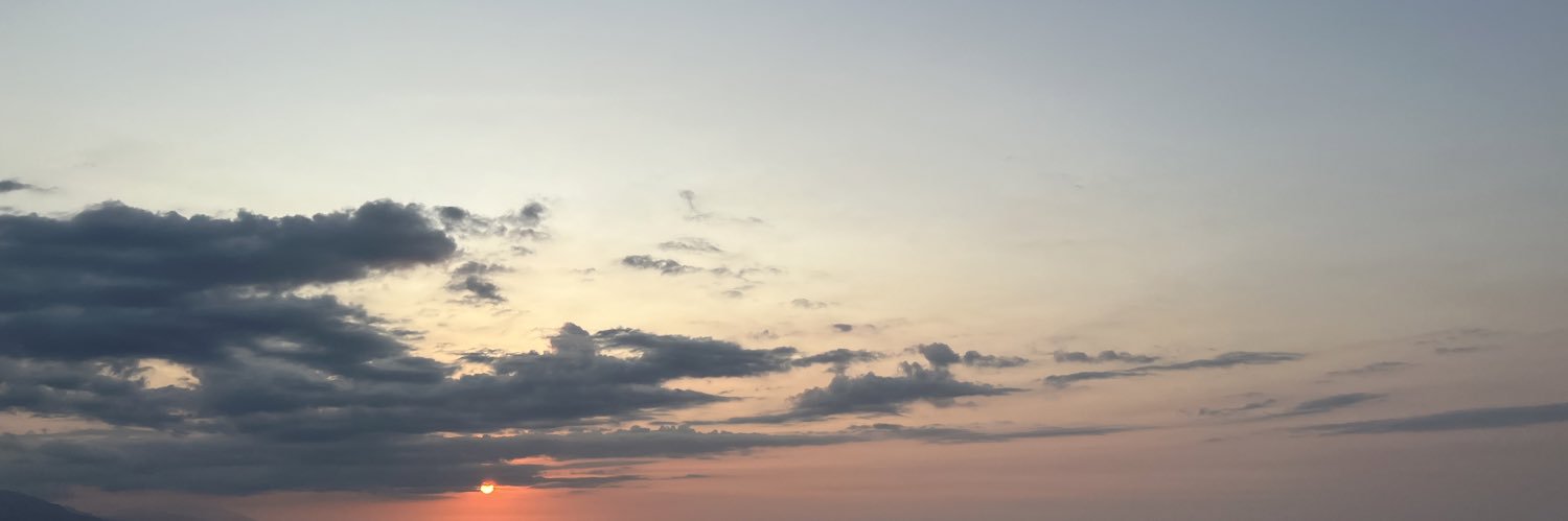 jancarlagb's profile banner image