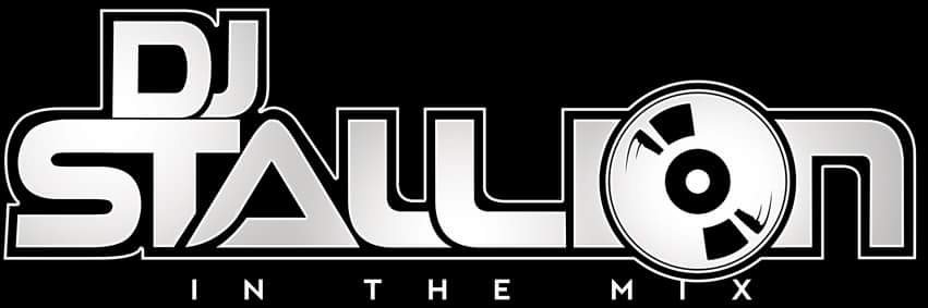 djstallion23's profile banner image