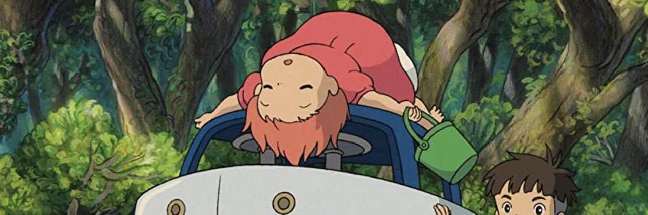 رِفال ‏🍋𓆉 banner