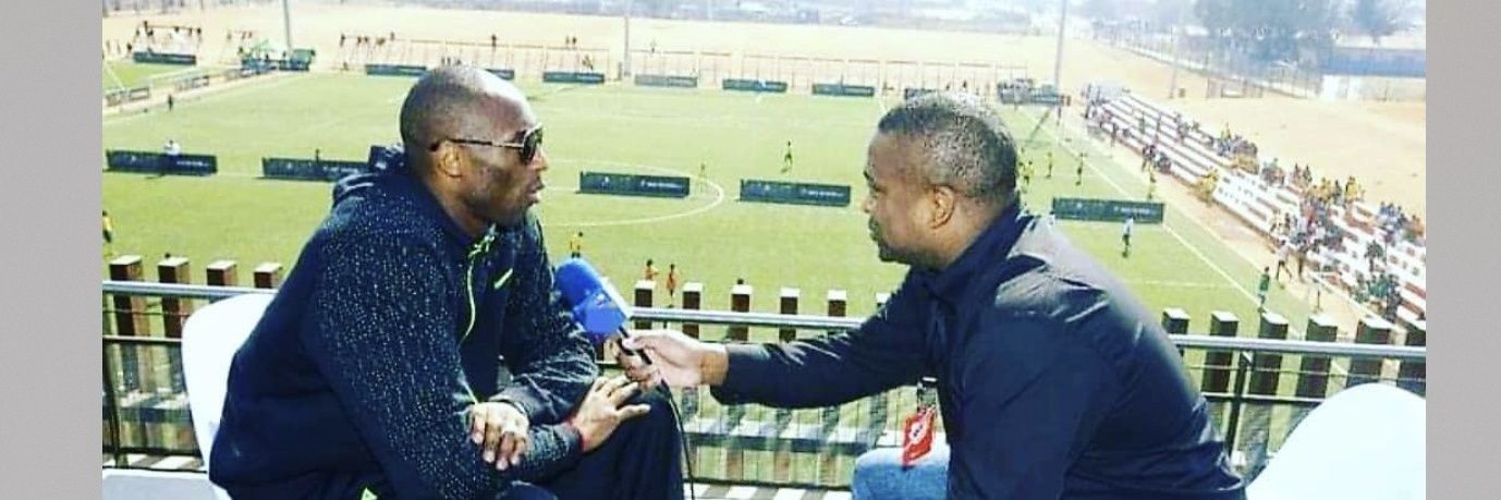 robertmarawa banner