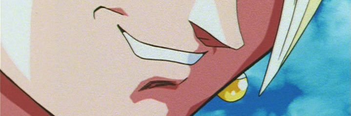 N_FWolf's profile banner image