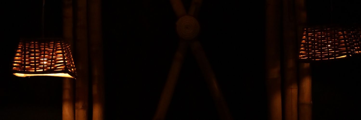 UncleJerri's profile banner image