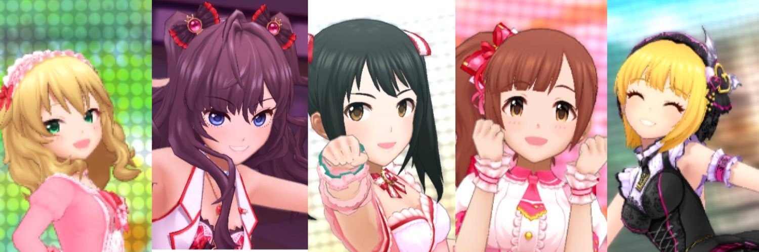 シオン@ banner