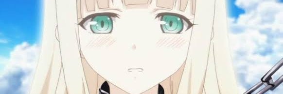 DieuLinn's profile banner image