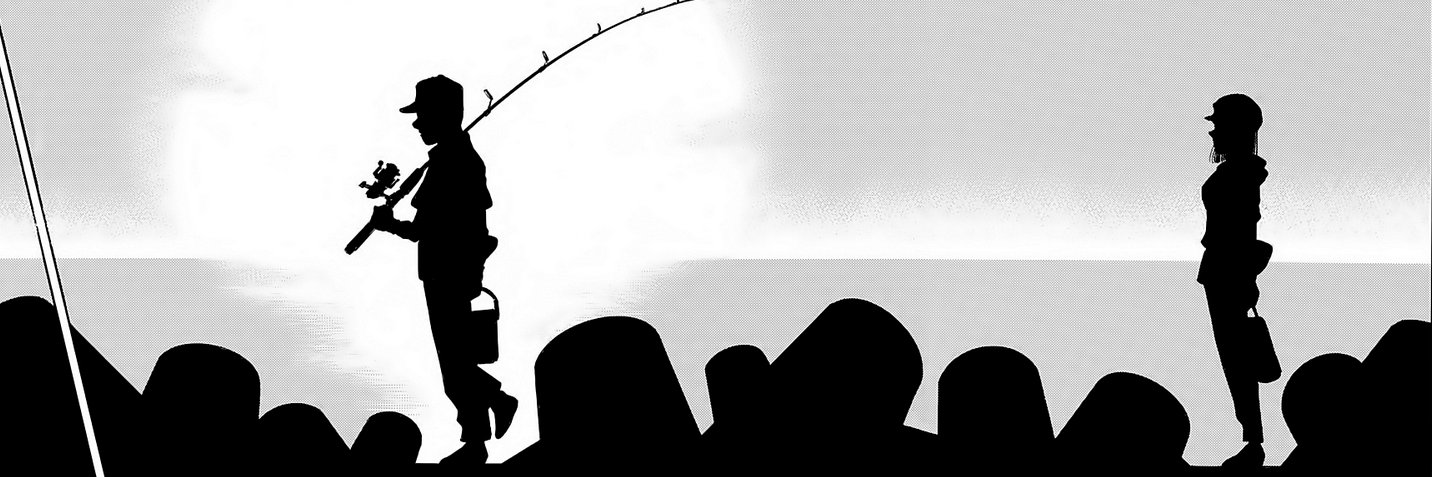 Theo_24__'s profile banner image