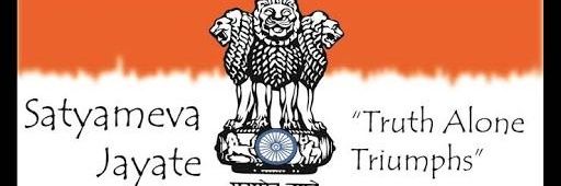 RahulRK banner