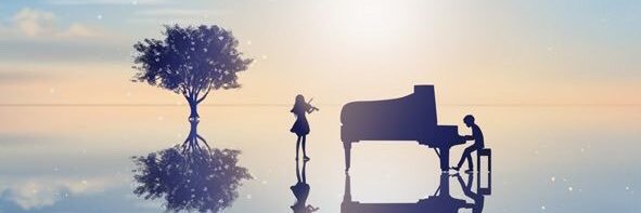 kodaaaa_k's profile banner image
