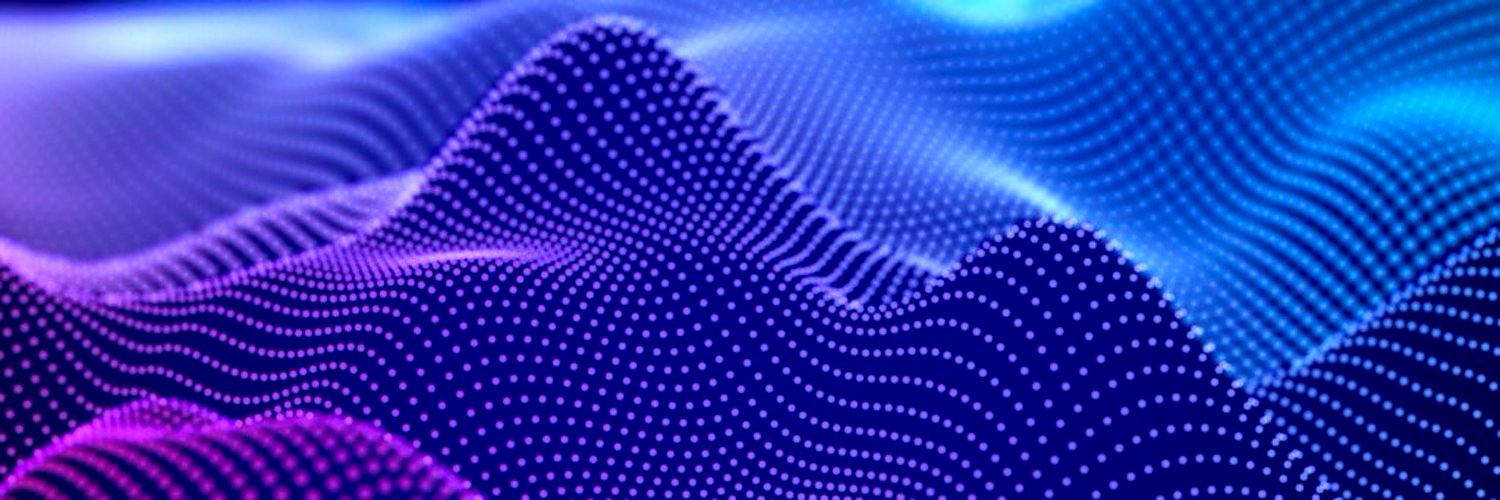 Hire_Denver's profile banner image