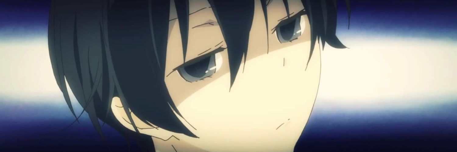 AnhNhiELF's profile banner image