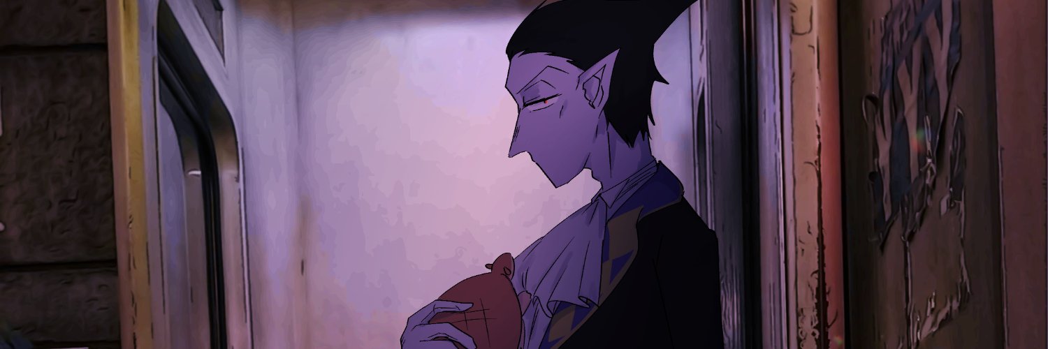 Chitake_bl's profile banner image