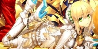 Seredmoon's profile banner image