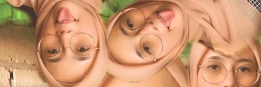 SynestroX's profile banner image