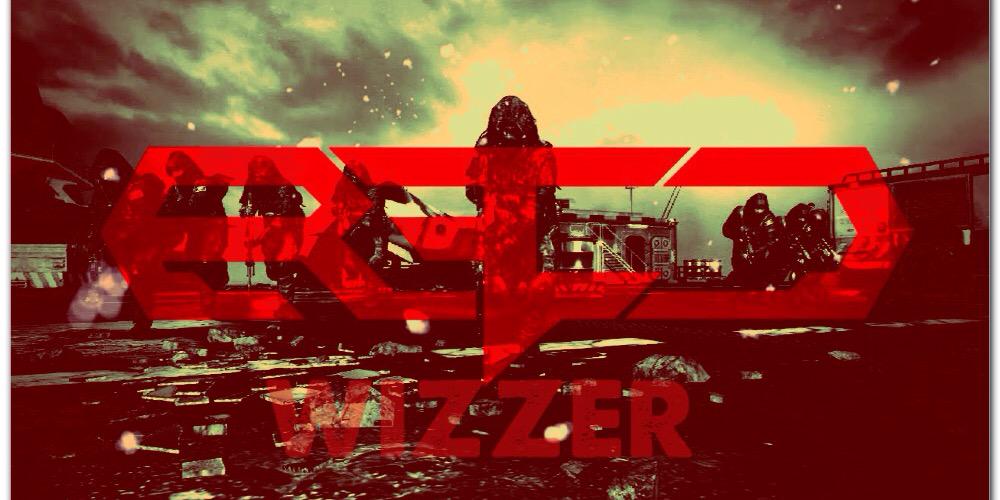 FRWizzer's profile banner image