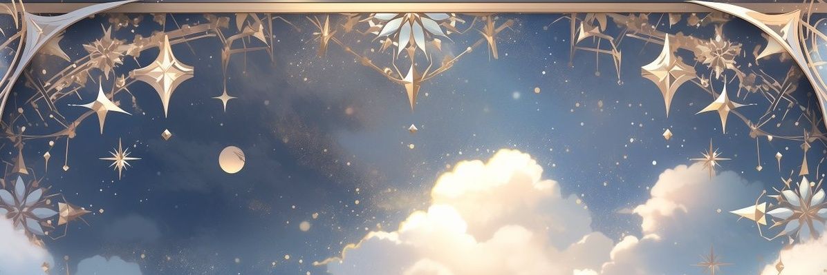 AlletSEulb96's profile banner image