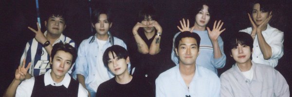 gyuupaw Profile Banner
