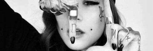 __rebellll's profile banner image