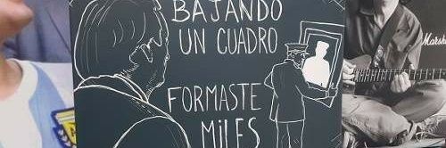 4321..... k⭐⭐⭐ banner