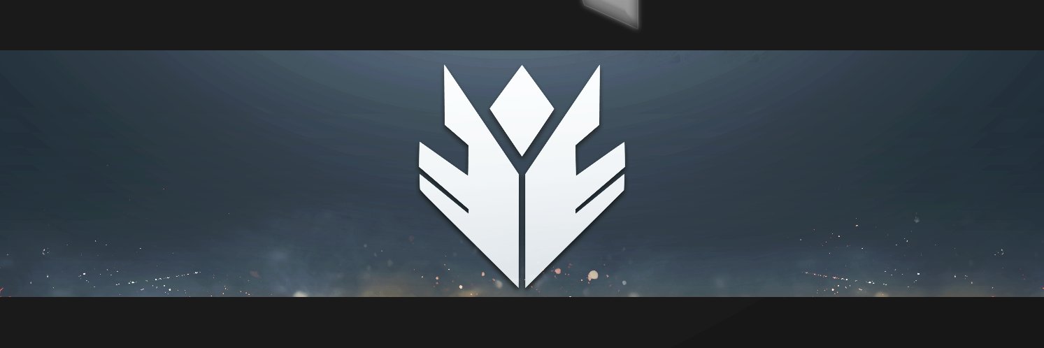 ChainArtsMotion's profile banner image