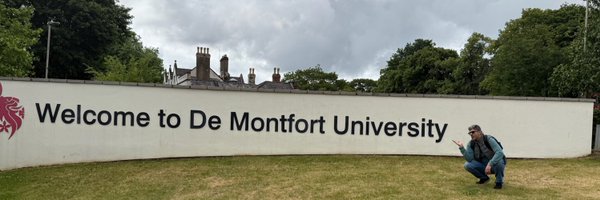 MNG44Q Profile Banner