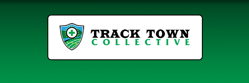 TrackTownC's profile banner image