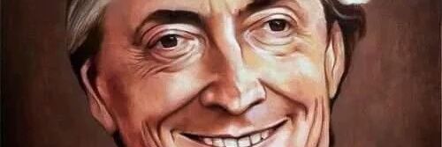 lopeznoeliad's profile banner image
